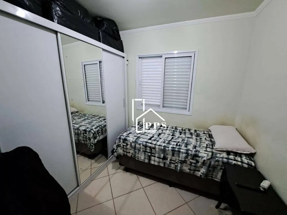 Apartamento, 3 quartos, 76 m² - Foto 8