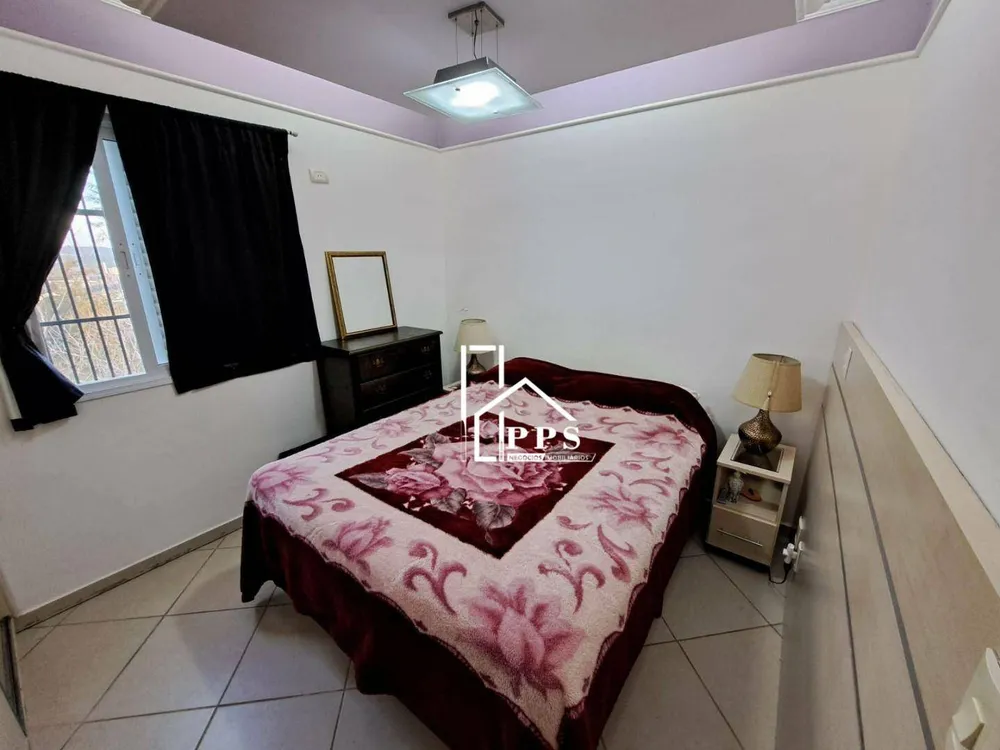 Apartamento, 3 quartos, 76 m² - Foto 2