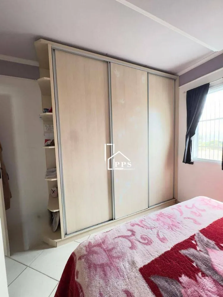 Apartamento, 3 quartos, 76 m² - Foto 10