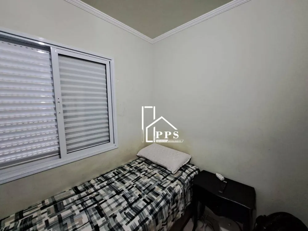 Apartamento, 3 quartos, 76 m² - Foto 6