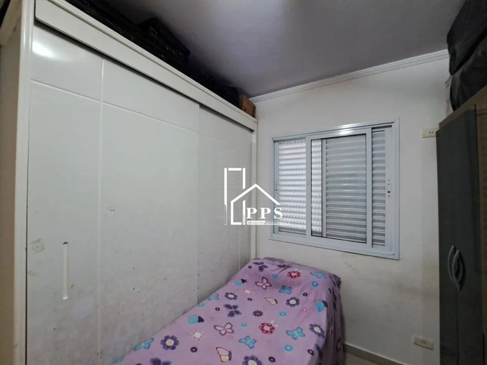 Apartamento, 3 quartos, 76 m² - Foto 3