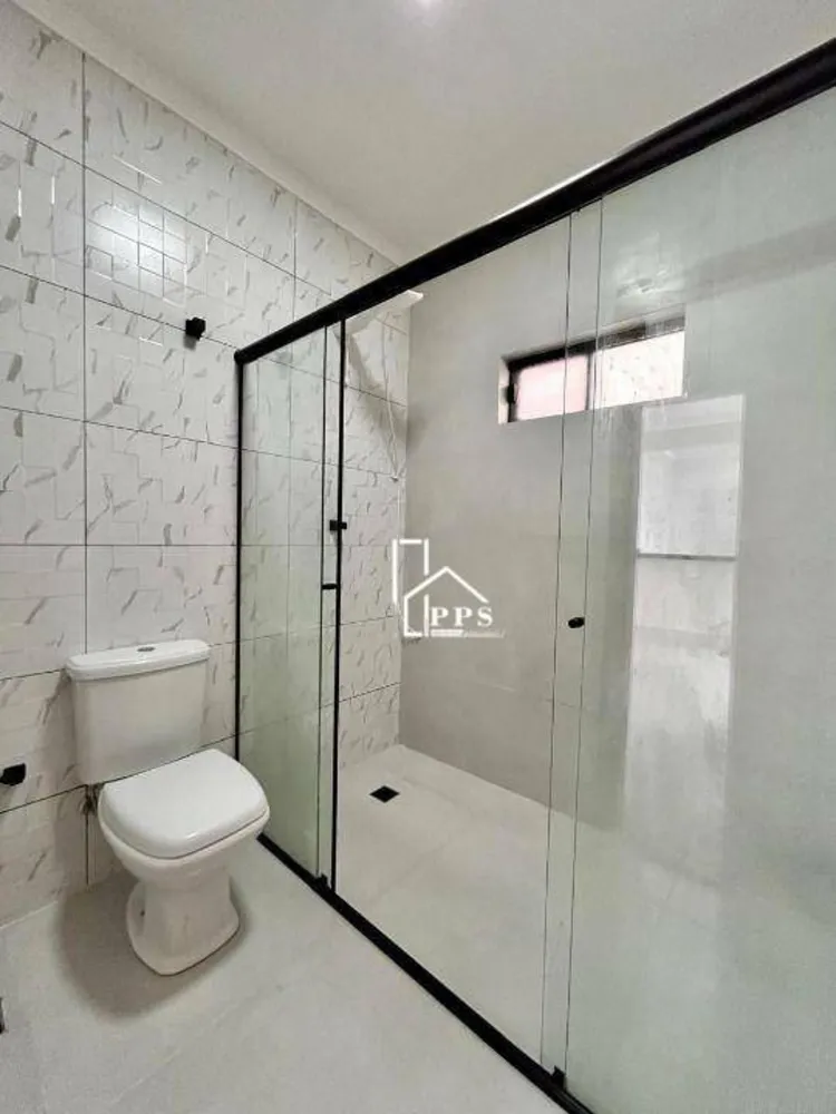 Casa de Condomínio, 3 quartos - Foto 16