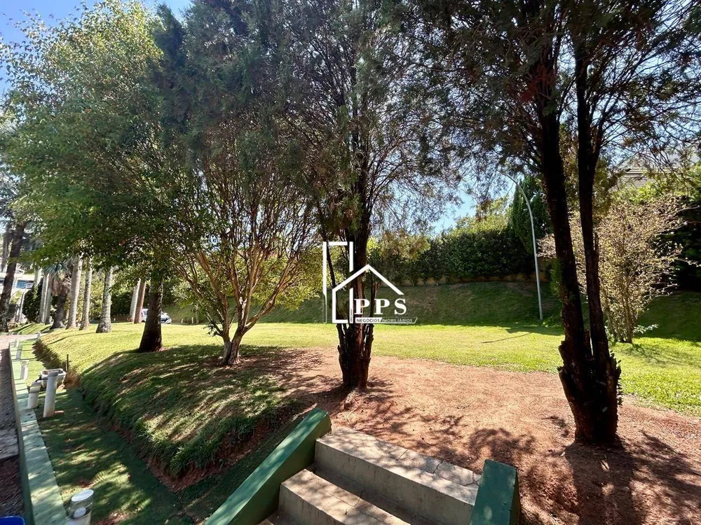 Chácara, 1 quarto, 1600 m² - Foto 7