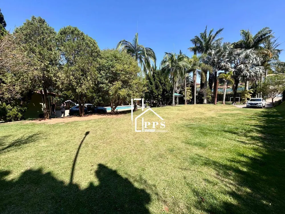 Chácara, 1 quarto, 1600 m² - Foto 13