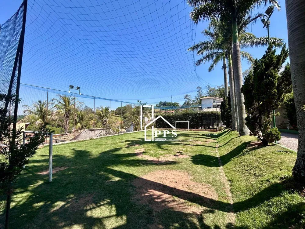 Chácara, 1 quarto, 1600 m² - Foto 15