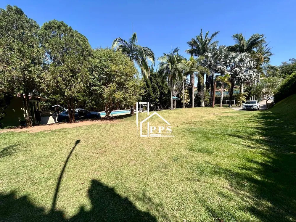 Chácara, 1 quarto, 1600 m² - Foto 6