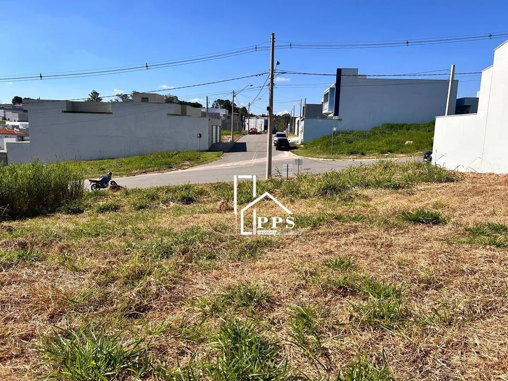 Terreno, 250 m² - Foto 6