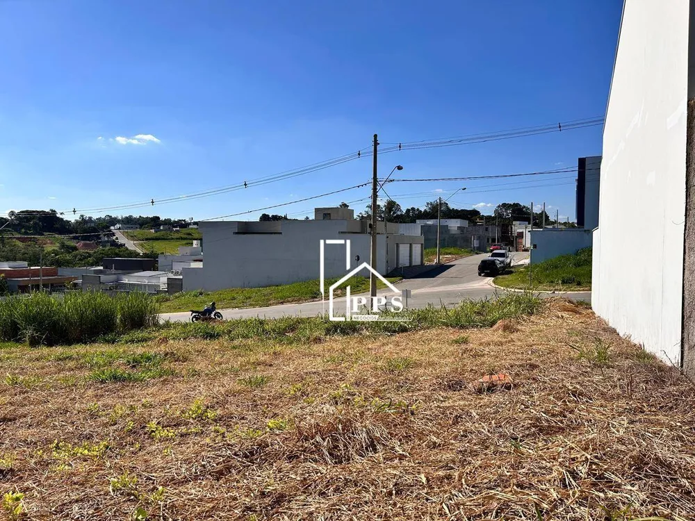 Terreno, 250 m² - Foto 7