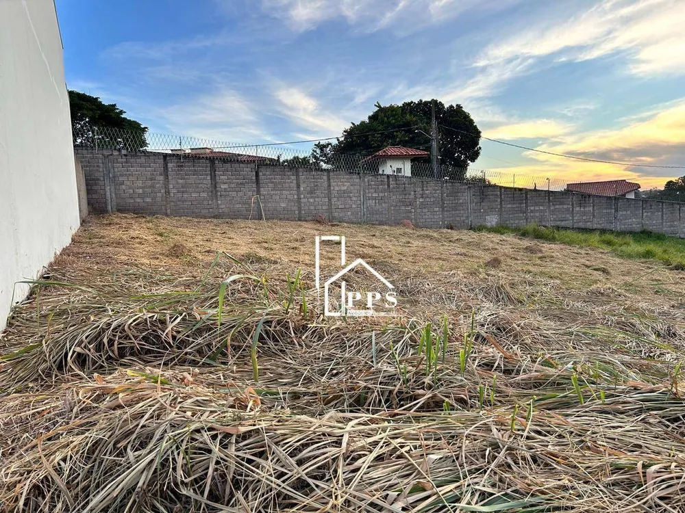 Terreno, 250 m² - Foto 5