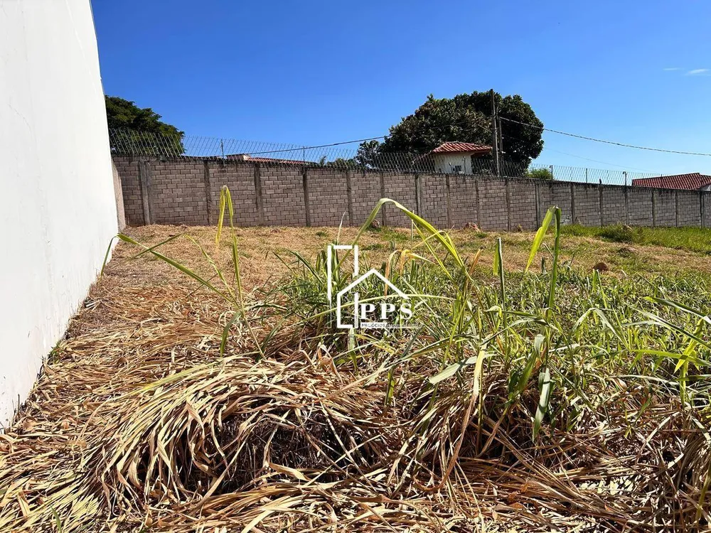 Terreno, 250 m² - Foto 8