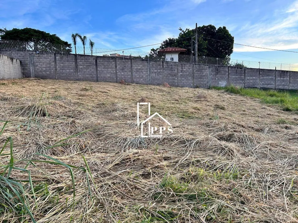 Terreno, 250 m² - Foto 4