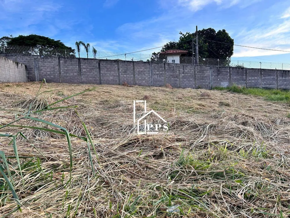 Terreno, 250 m² - Foto 2