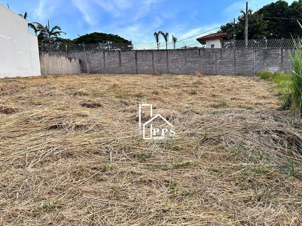 Terreno, 250 m² - Foto 3