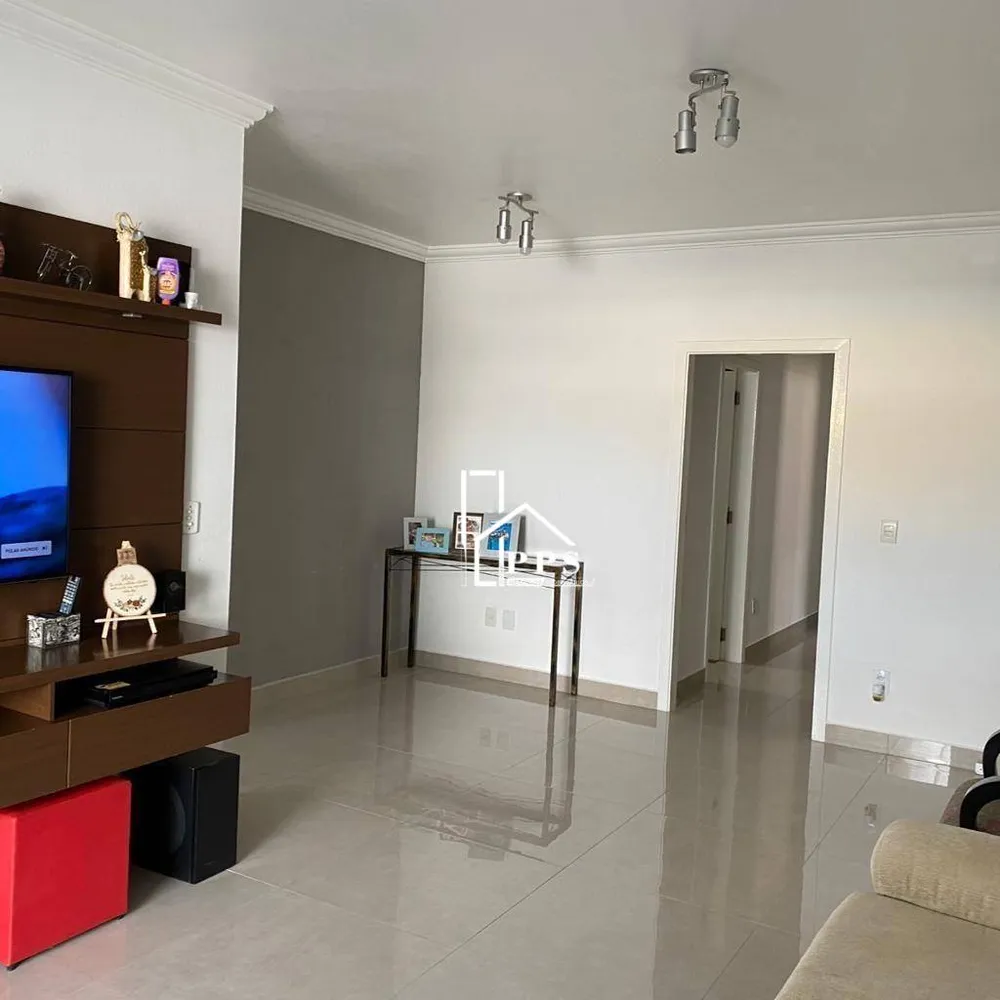 Casa, 3 quartos, 115 m² - Foto 4