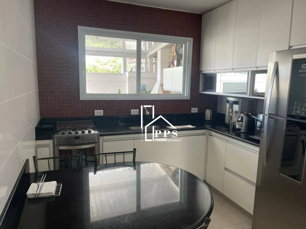 Casa, 3 quartos, 115 m² - Foto 8
