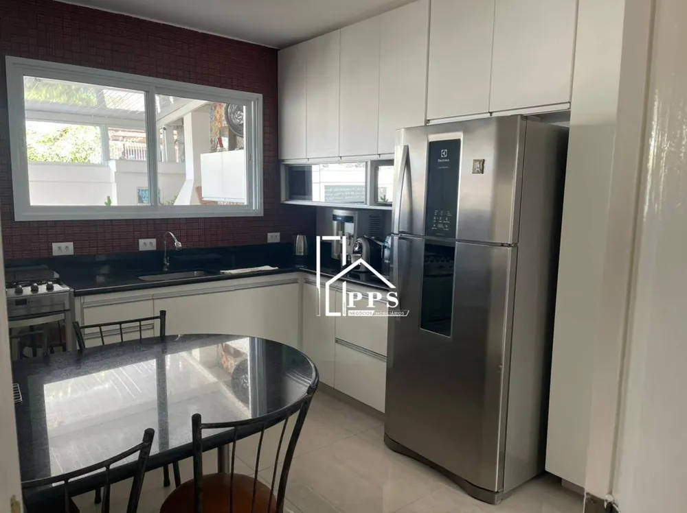 Casa, 3 quartos, 115 m² - Foto 9