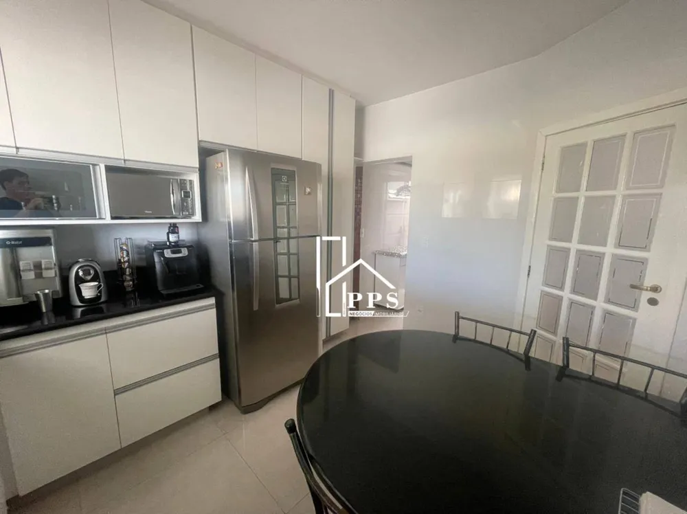 Casa, 3 quartos, 115 m² - Foto 10