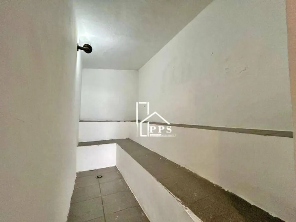 Casa de Condomínio, 4 quartos - Foto 9