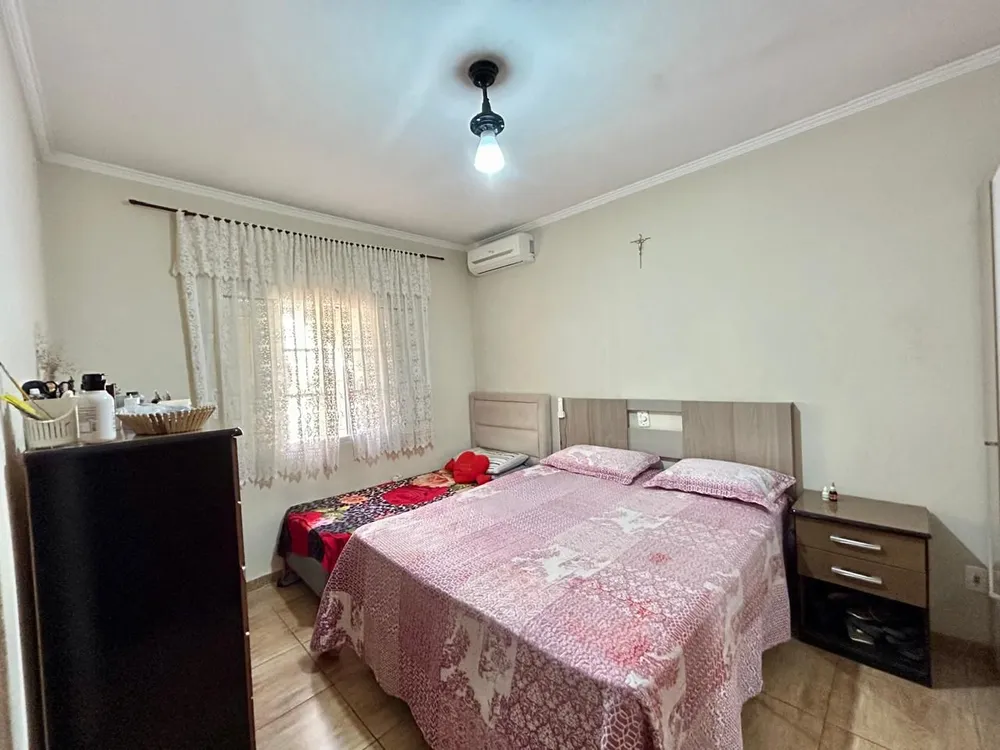 Chácara, 3 quartos, 1000 m² - Foto 3