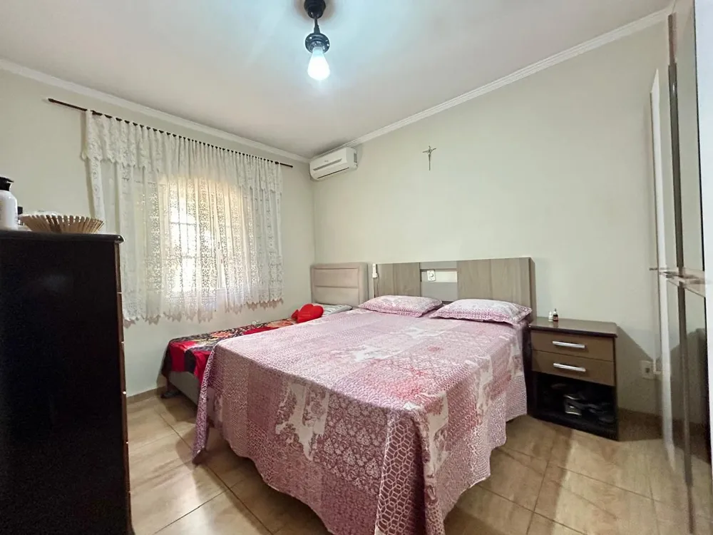 Chácara, 3 quartos, 1000 m² - Foto 6