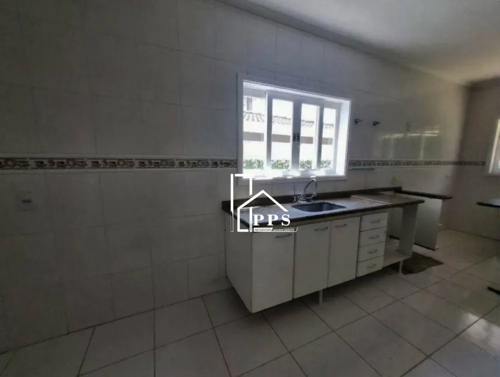 Casa de Condomínio, 3 quartos - Foto 9