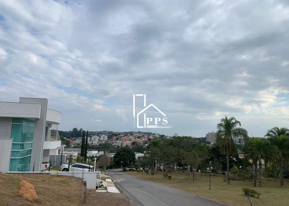 Loteamento e Condomínio, 800 m² - Foto 8