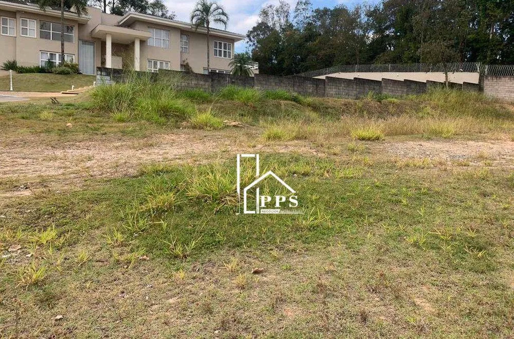 Loteamento e Condomínio, 800 m² - Foto 5