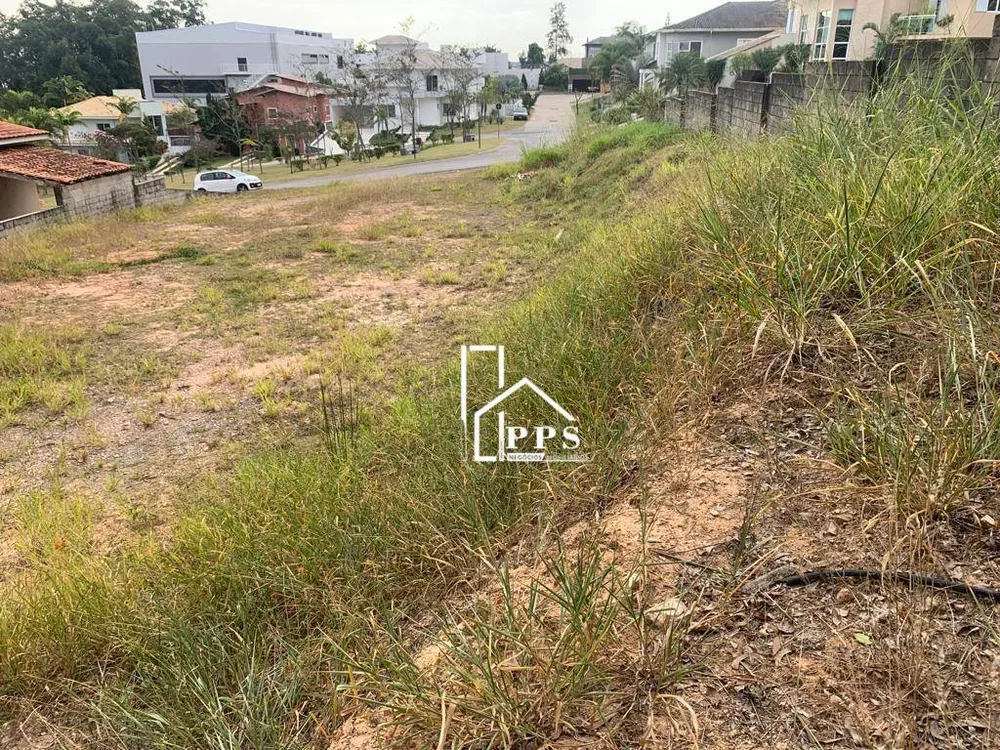 Loteamento e Condomínio, 800 m² - Foto 2
