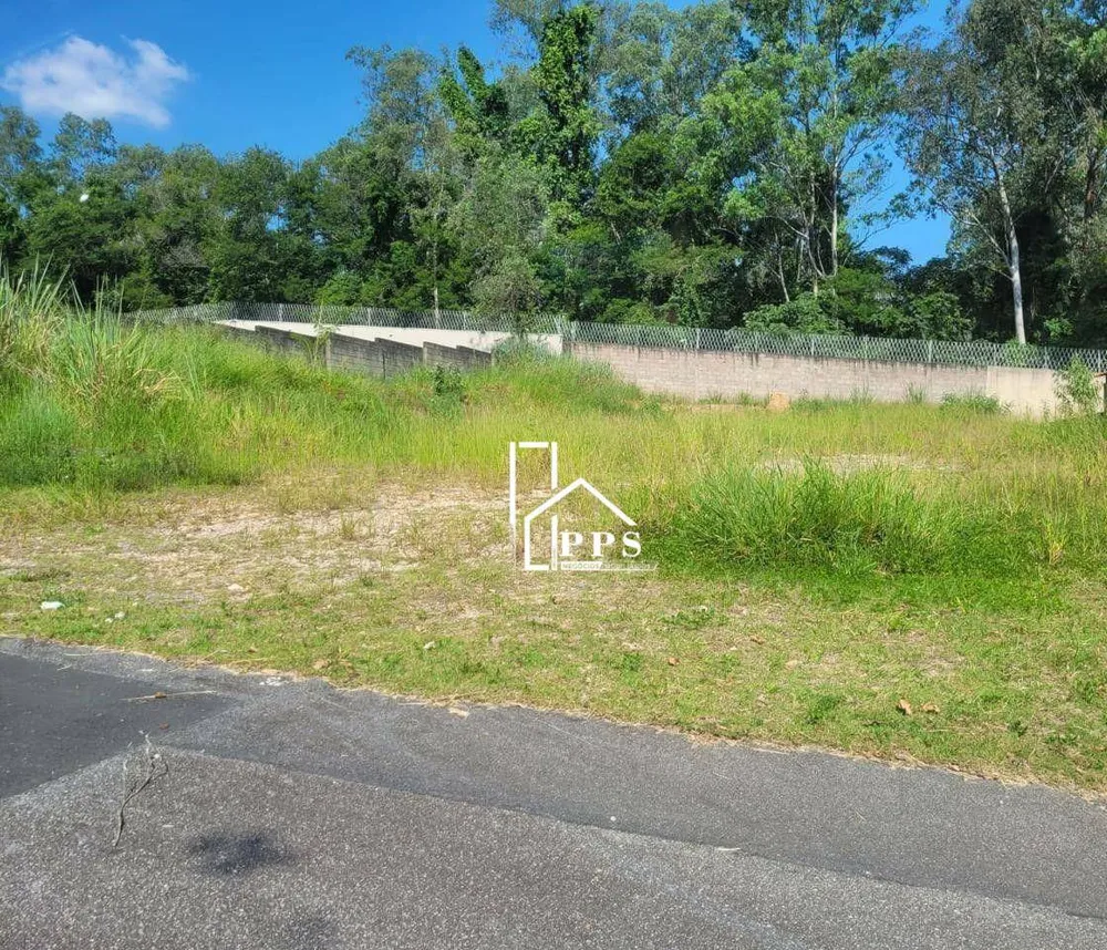 Loteamento e Condomínio, 800 m² - Foto 1