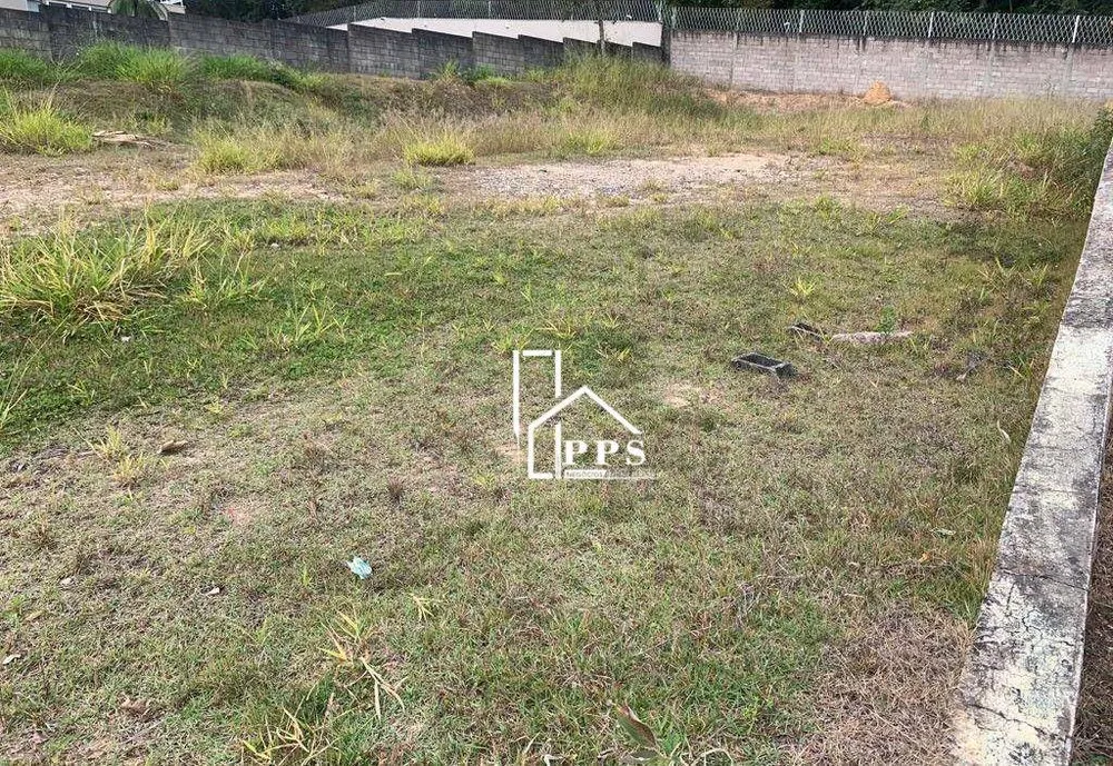 Loteamento e Condomínio, 800 m² - Foto 3