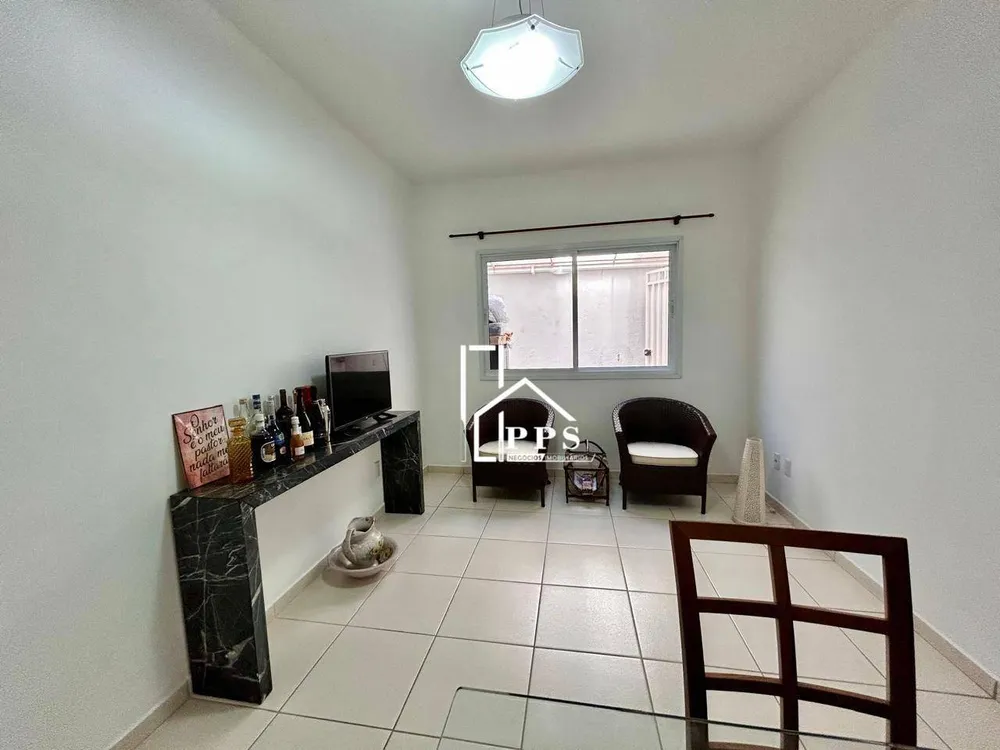 Apartamento, 2 quartos, 78 m² - Foto 5