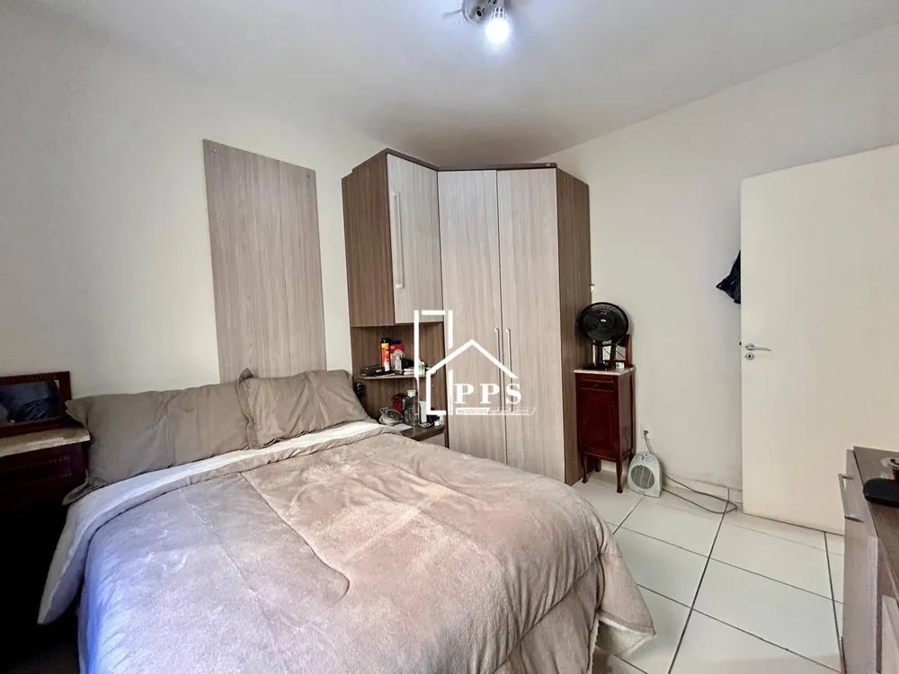 Apartamento, 2 quartos, 78 m² - Foto 1