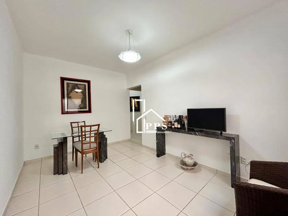 Apartamento, 2 quartos, 78 m² - Foto 3