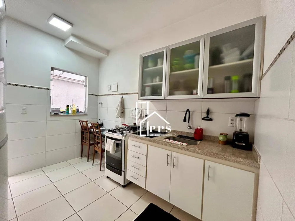 Apartamento, 2 quartos, 78 m² - Foto 7