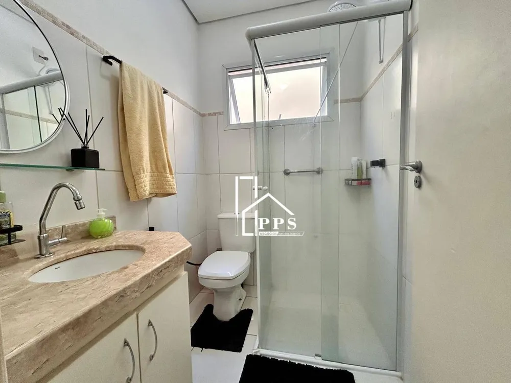 Apartamento, 2 quartos, 78 m² - Foto 8