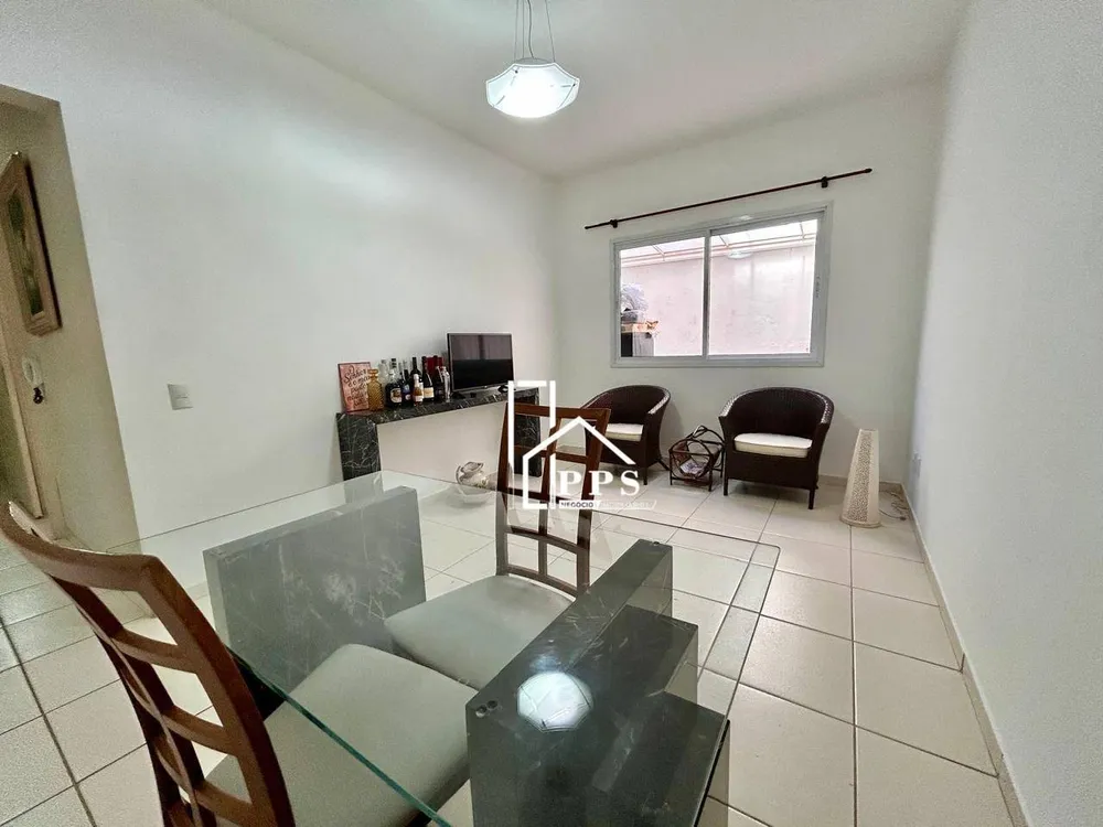 Apartamento, 2 quartos, 78 m² - Foto 4