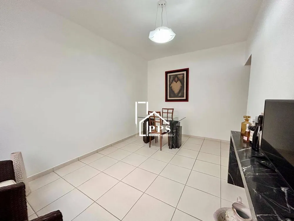 Apartamento, 2 quartos, 78 m² - Foto 6