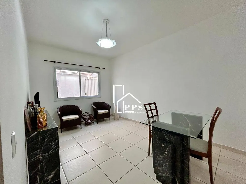 Apartamento, 2 quartos, 78 m² - Foto 2
