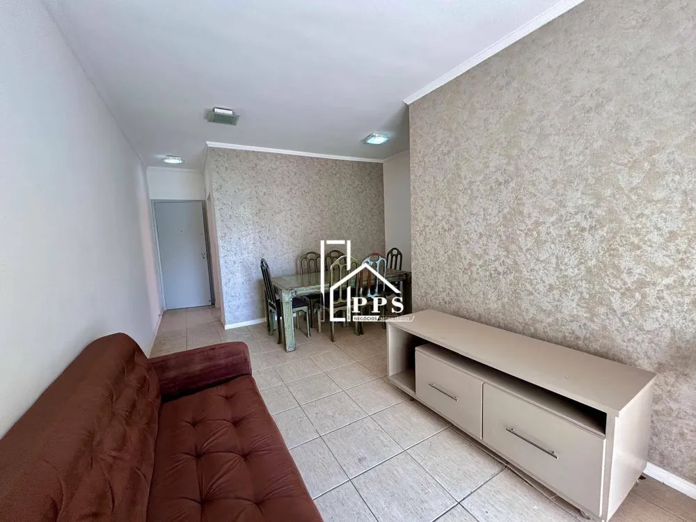 Apartamento, 3 quartos, 85 m² - Foto 5
