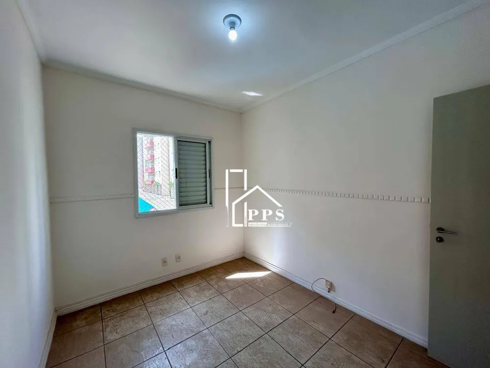 Apartamento, 3 quartos, 85 m² - Foto 9