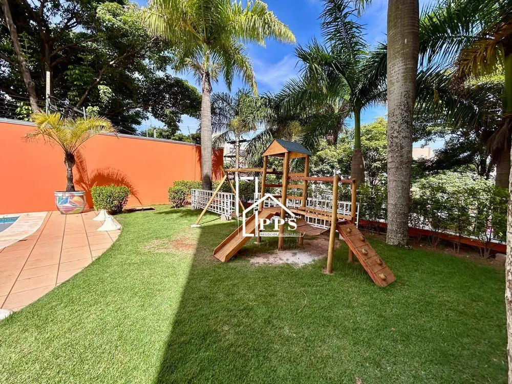 Apartamento, 3 quartos, 85 m² - Foto 15