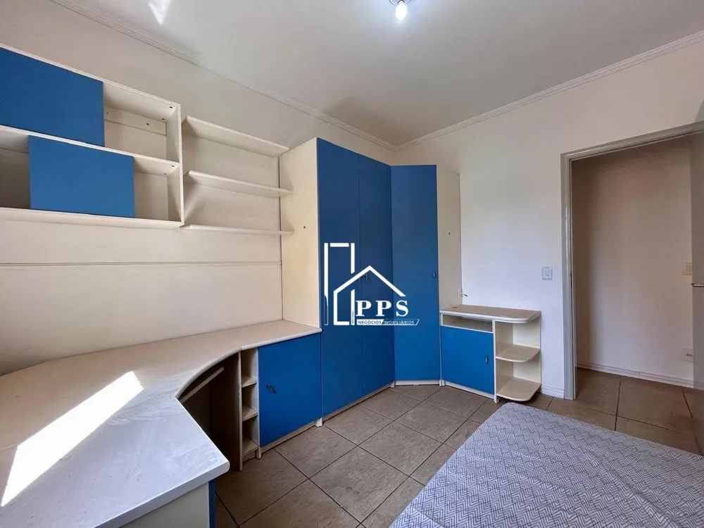 Apartamento, 3 quartos, 85 m² - Foto 13