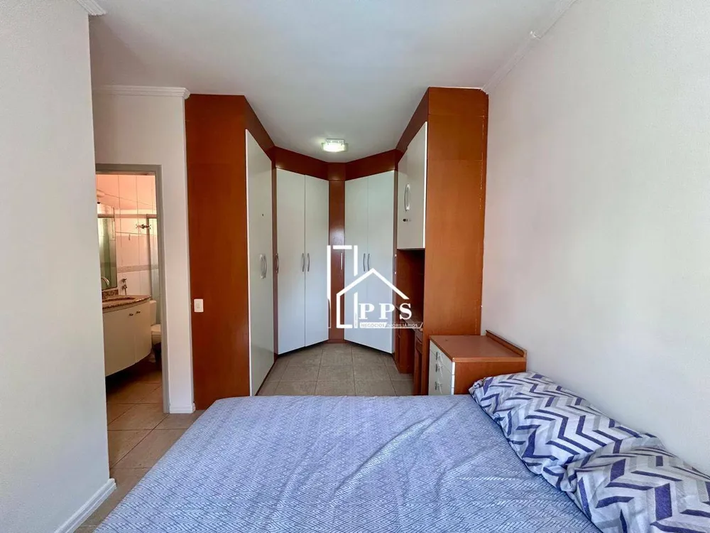 Apartamento, 3 quartos, 85 m² - Foto 8