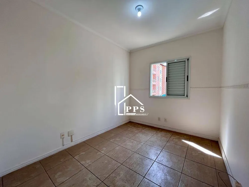 Apartamento, 3 quartos, 85 m² - Foto 10