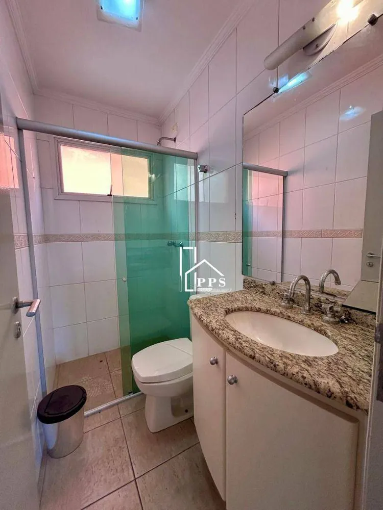 Apartamento, 3 quartos, 85 m² - Foto 12
