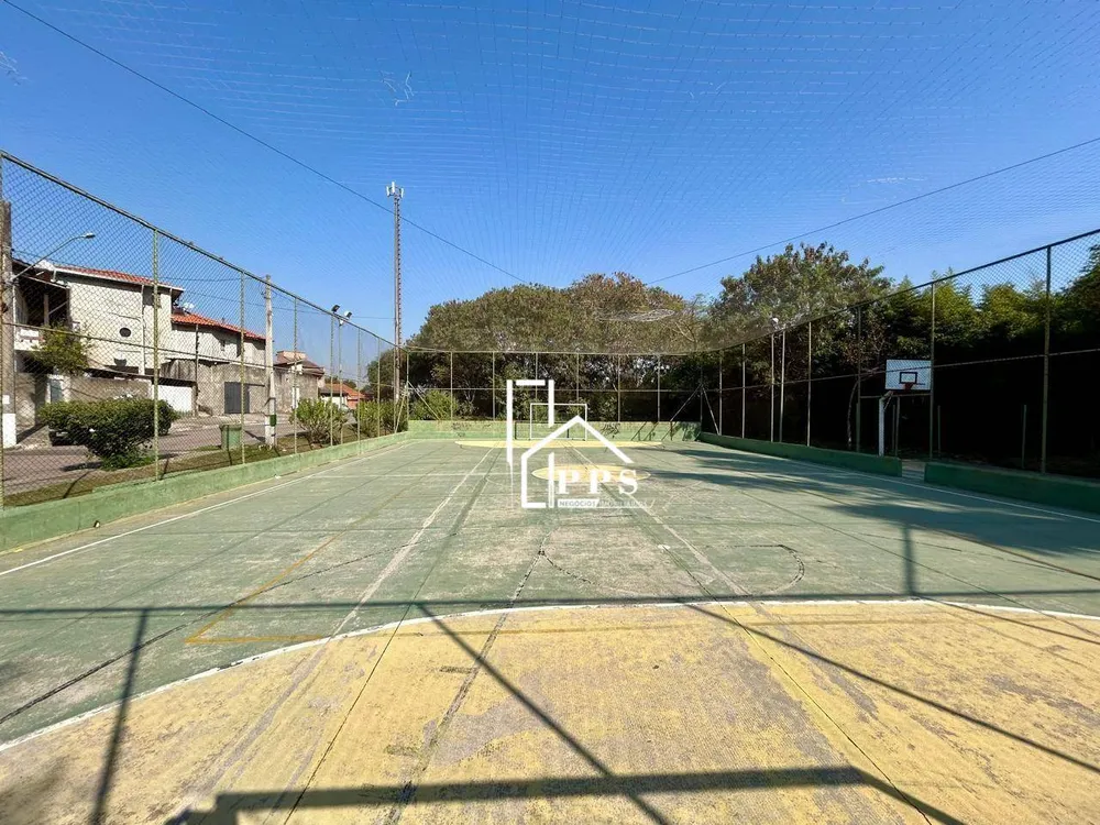 Casa, 3 quartos, 197 m² - Foto 12