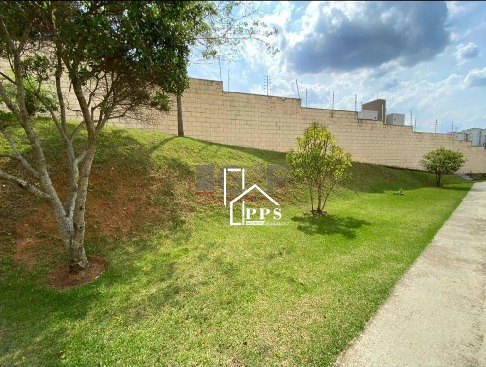 Apartamento, 3 quartos, 84 m² - Foto 9