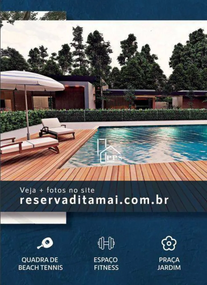 Loteamento e Condomínio, 305 m² - Foto 5