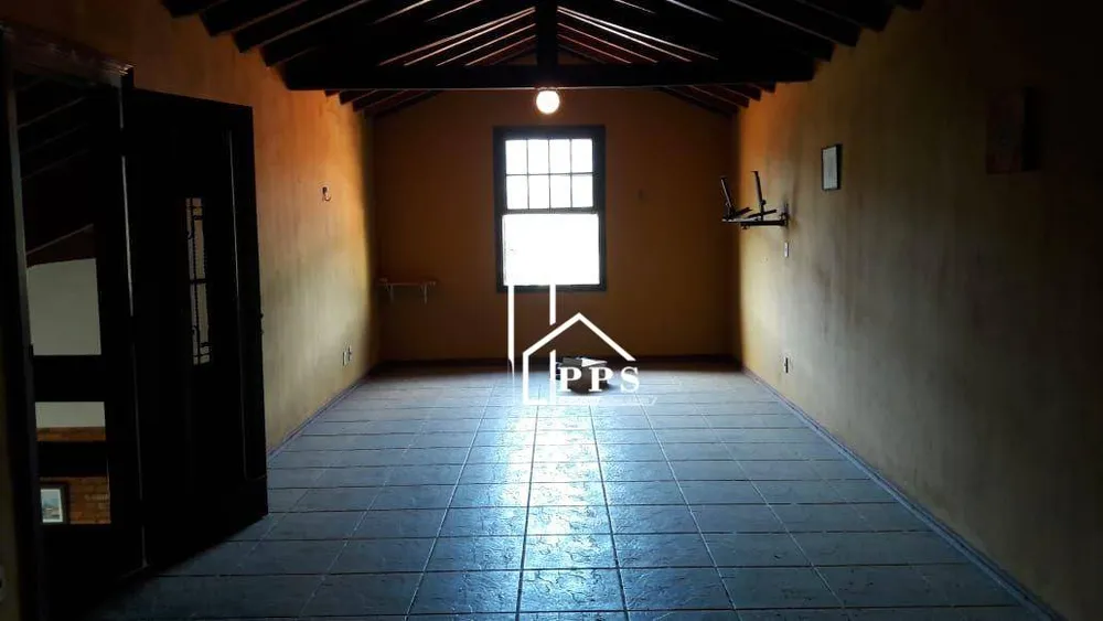 Casa, 3 quartos, 189 m² - Foto 3