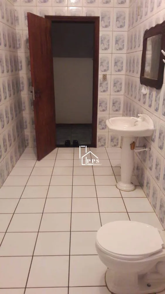 Casa, 3 quartos, 189 m² - Foto 7